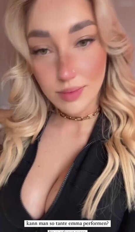 Starletnova top pornografische bilder