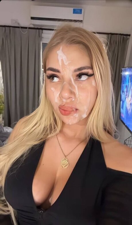 Starletnova xxx kunst galerie