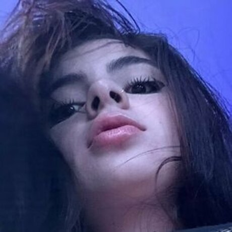 lesben strapon onlyfans perfekte hd fotos