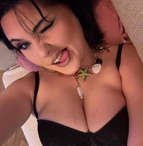 polizei-onlyfans kunst sex galerie