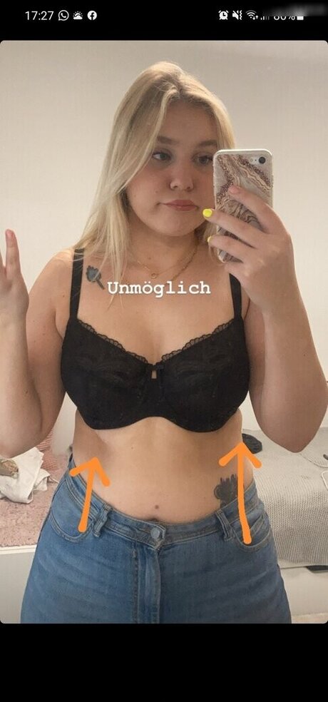 nackte pawg-onlyfans heiße freie galerie
