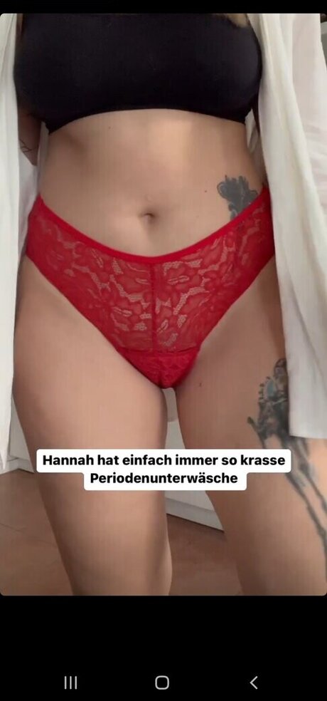 tgirl-onlyfans hübsche pornografische bild