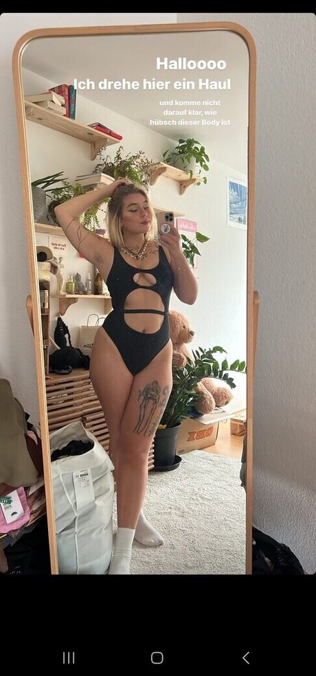 off-grid-onlyfans xxx pornografische bild