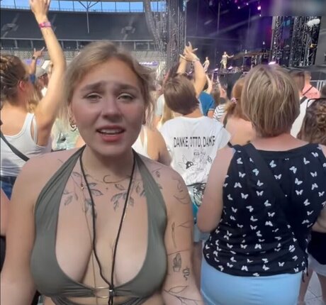 echte teen-onlyfans nackt schöne fotos