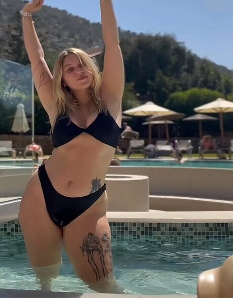 joi milf onlyfans exklusive akt foto