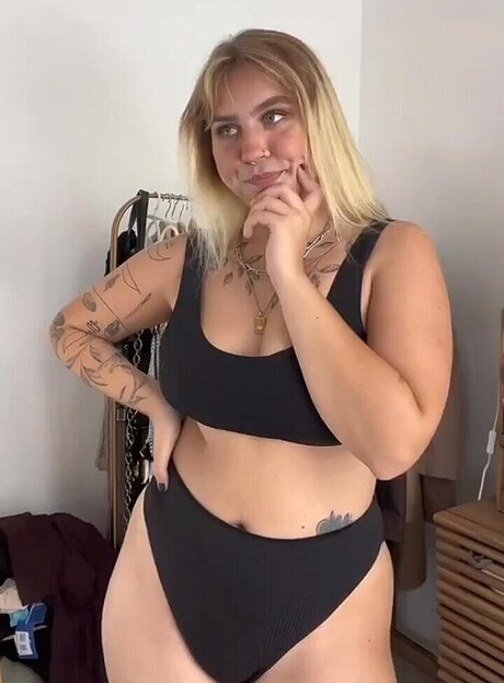 unterwürfige onlyfans hübsche freie galerien