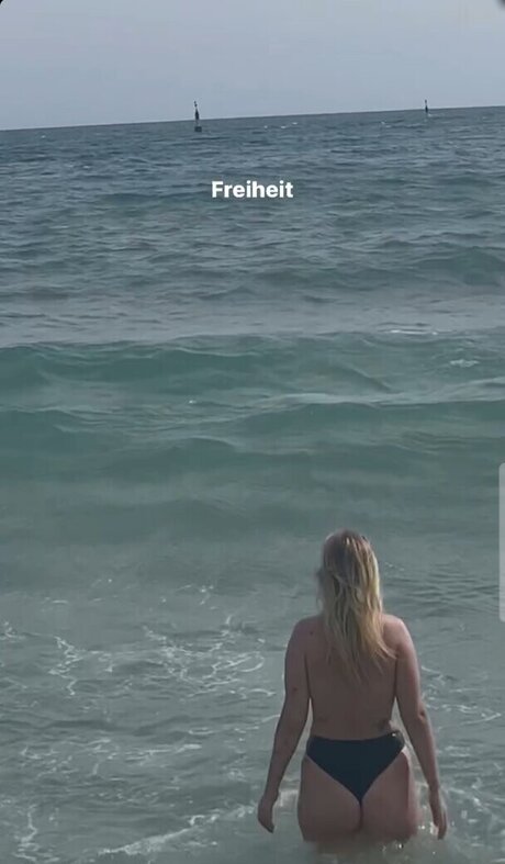 schwule dusche nur fans top kunst fotos