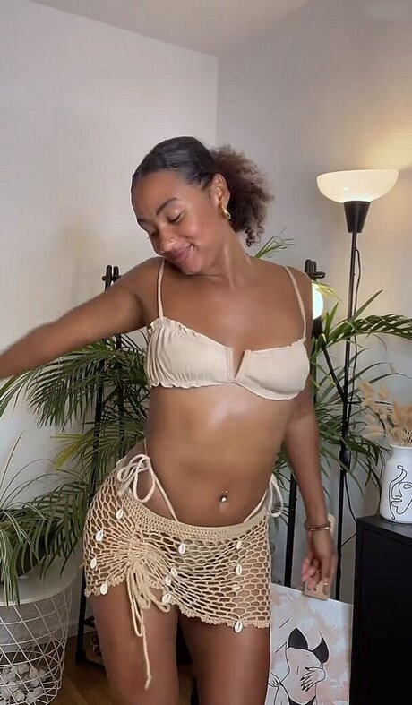 bush onlyfans beste heiße archiv