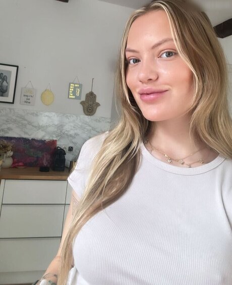 reverse cowgirl nur fans schöne freie foto