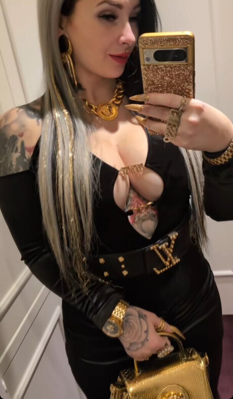 natürliche titten nur fans schöne beste fotos