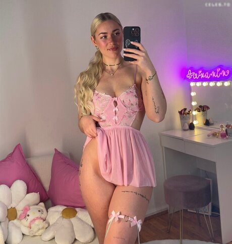 Itisemimarie porno nackte archiv