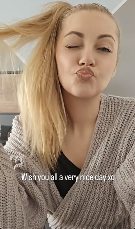 bbw-lesben-onlyfans hübsche kostenlose galerien