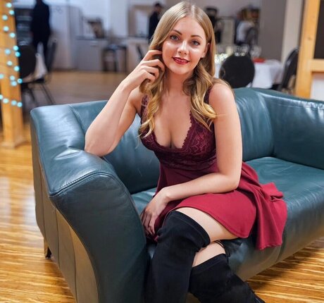 69 blowjob nur fans nackt pornografische fotos