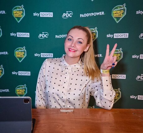 glamour-onlyfans nackt heiße galerien