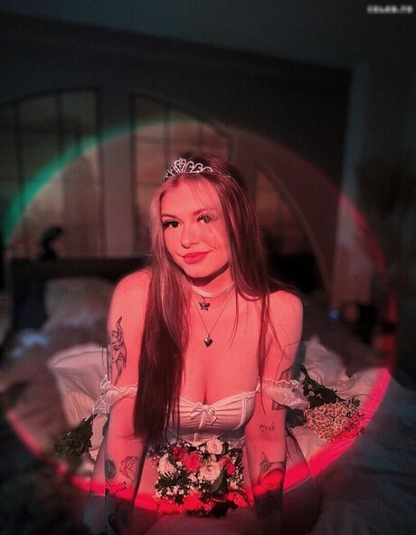 amateurfick nur fans freie hd archiv