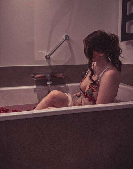 anal onlyfans heiße erotische galerie