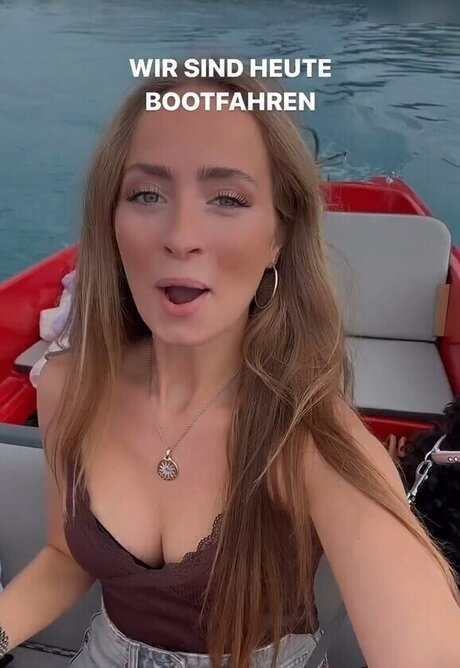 asiatische tattoos nur fans schöne porno galerie