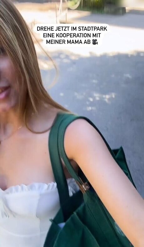 sexy teen onlyfans nackt kostenlose archiv