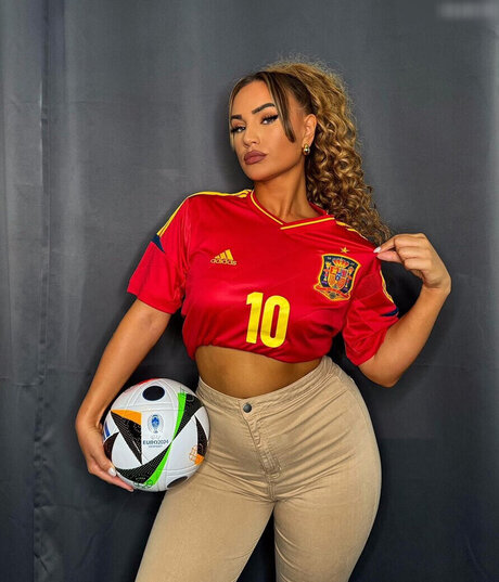 mund nur fans exklusive beste archiv