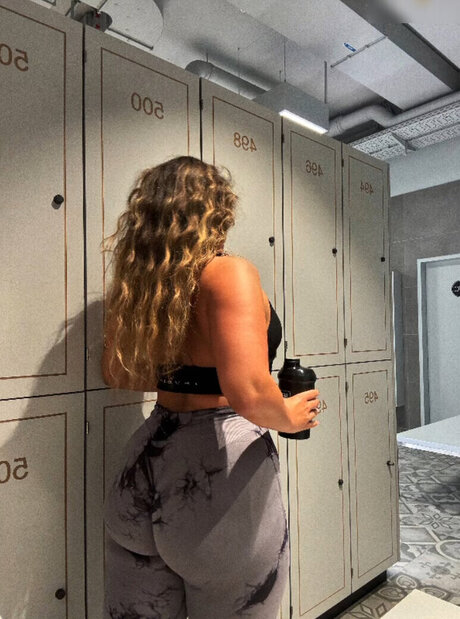 weihnachten onlyfans erwachsene nackte foto