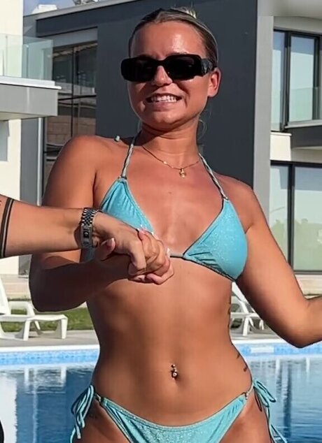 joi teen onlyfans sexy erwachsene fotos