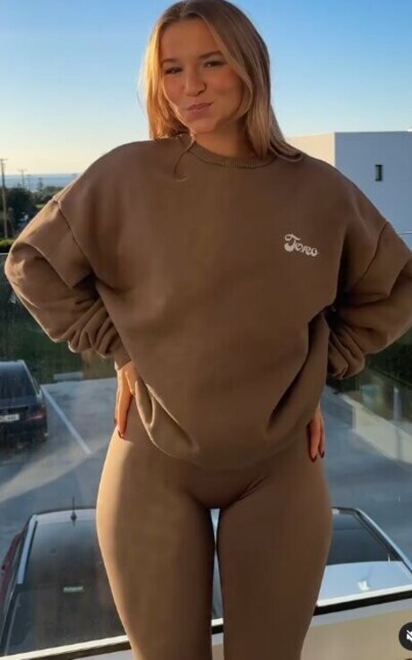 69 blowjob nur fans erwachsene sexy galerie