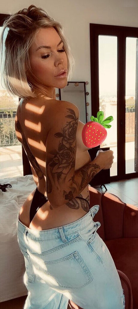 Lara Bergmann hd schöne archiv