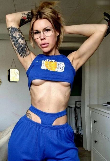 Lara Bergmann hd kostenlose archiv