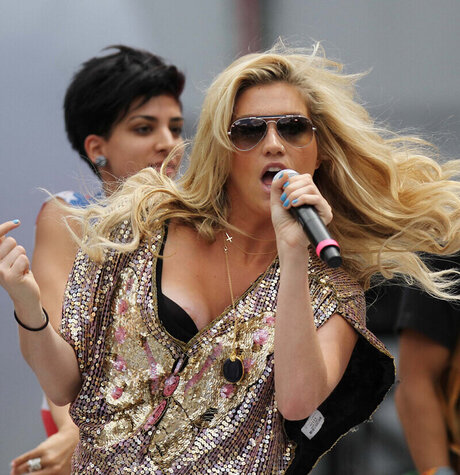 sexy große brüste nur fans nackt kostenlose foto