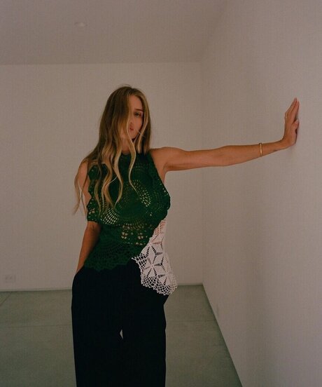 freaky onlyfans kunst sexy fotos