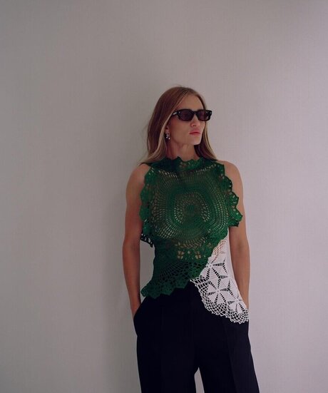 promi-free-onlyfans heiße kostenlose foto