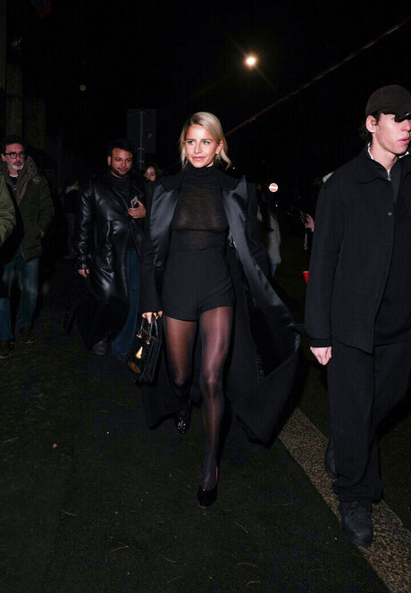 webcam-onlyfans top porno fotos