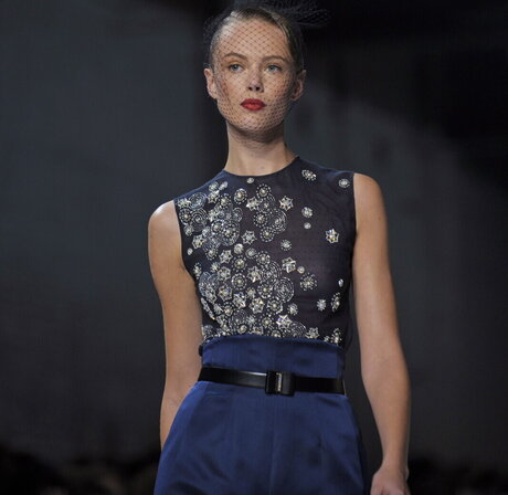 brasilianische muschi nur fans schöne exklusive bilder