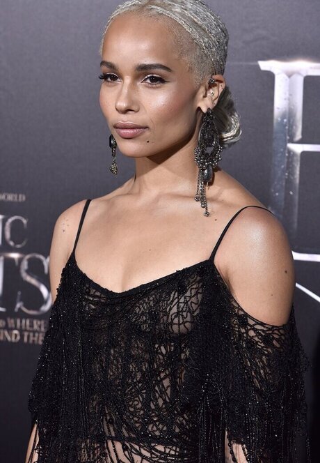 weihnachten nackt onlyfans freie beste foto