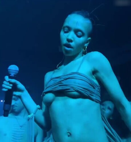 nacktbilder onlyfans hd nette galerie