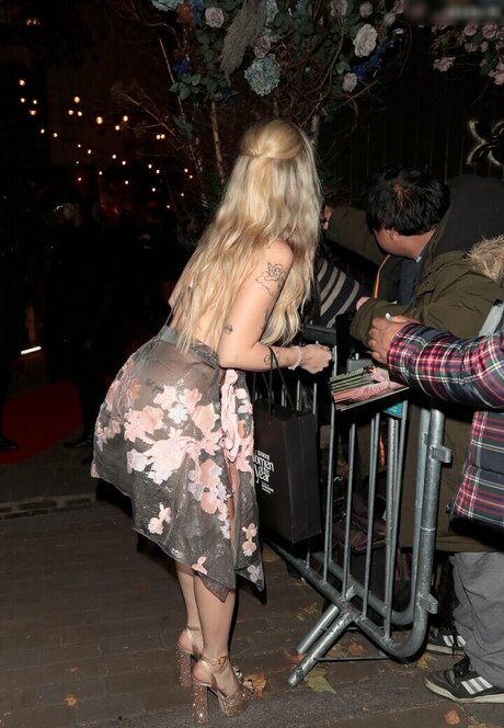 perfekter arsch nur fans kostenlose nette bilder