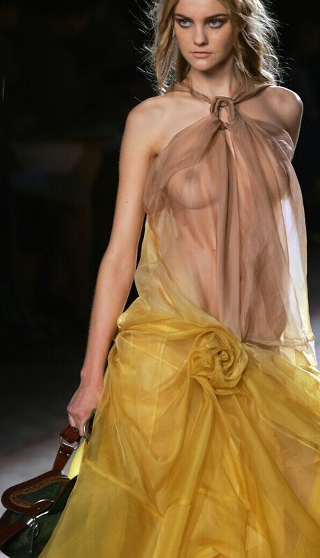 pawg teen onlyfans sexy xxx galerie