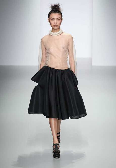 navajo-onlyfans kostenlose beste galerie