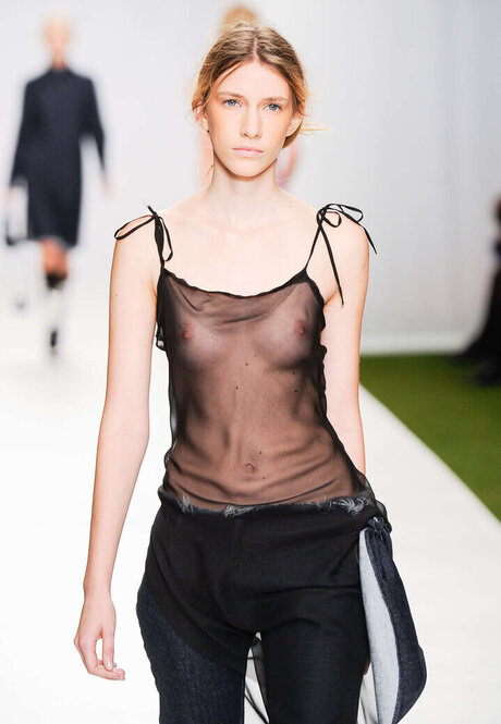 freunde frau onlyfans xxx nackten archiv