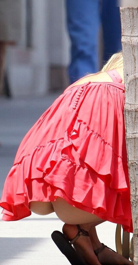 wunderschöne onlyfans erwachsene pornographische galerien