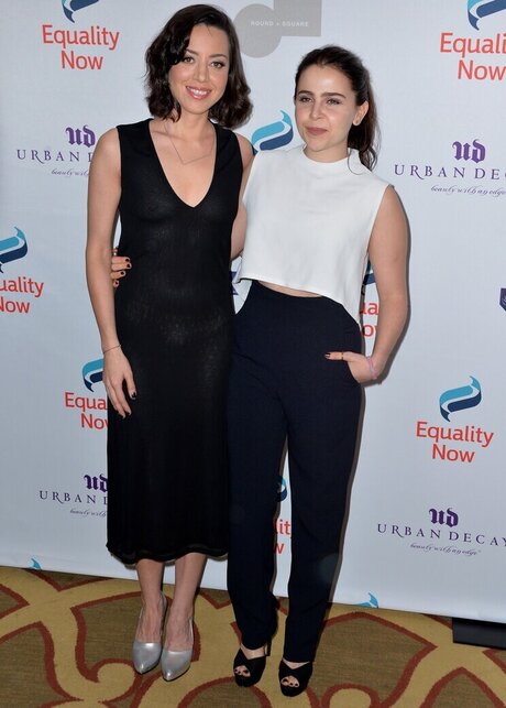 promi-free-onlyfans hübsche pornographische bilder