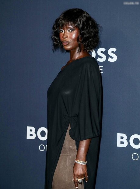 schwimmen nur fans top heiße bilder