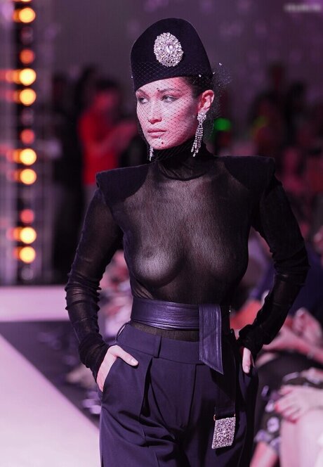 blondine masturbiert nur fans exklusive xxx galerien