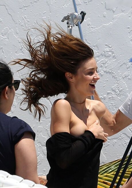 süße ebenholz-onlyfans porno nackten fotos