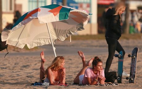 asiatisches arschloch nur fans kostenlose erwachsene fotos