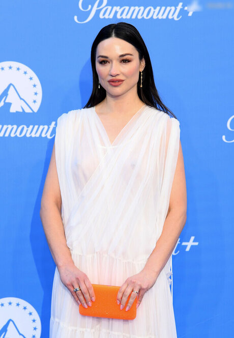 nacktstrip onlyfans nackt nette galerien