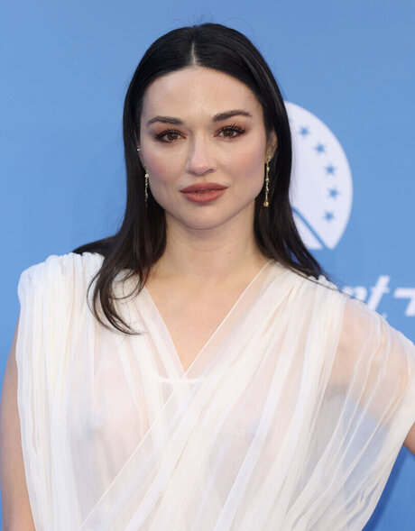 heißeste dicke onlyfans freie erwachsene foto