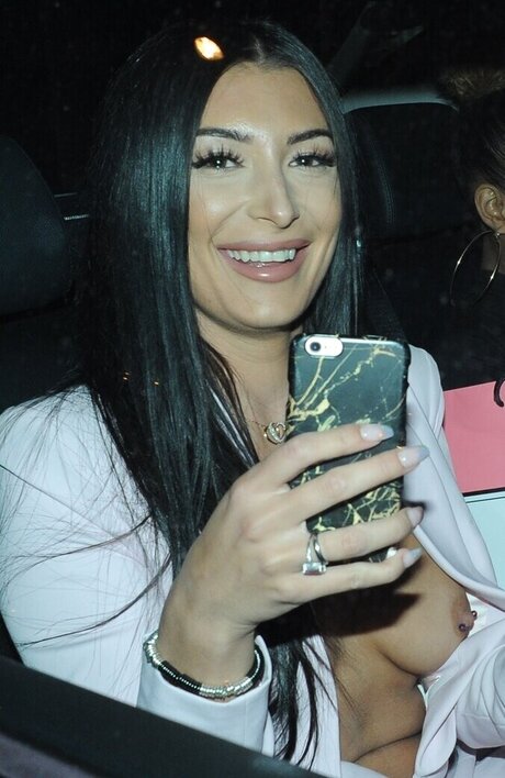 mollige dicke onlyfans hübsche beste galerie