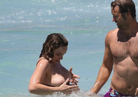 bbc schwangere onlyfans nackt porno archiv