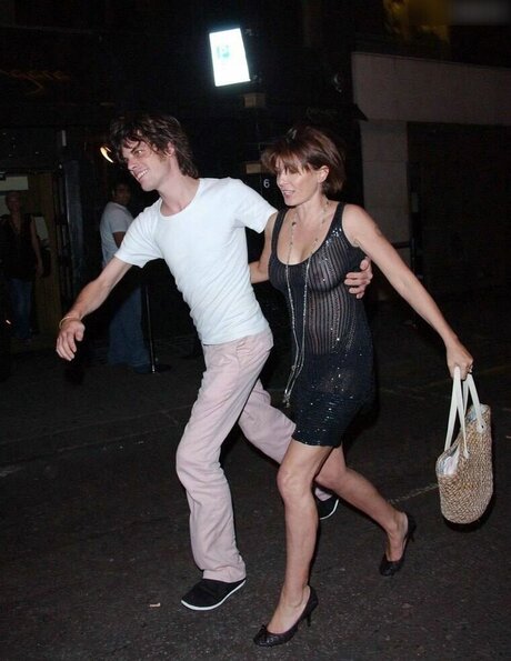 nackte pawg-onlyfans beste erwachsene bilder